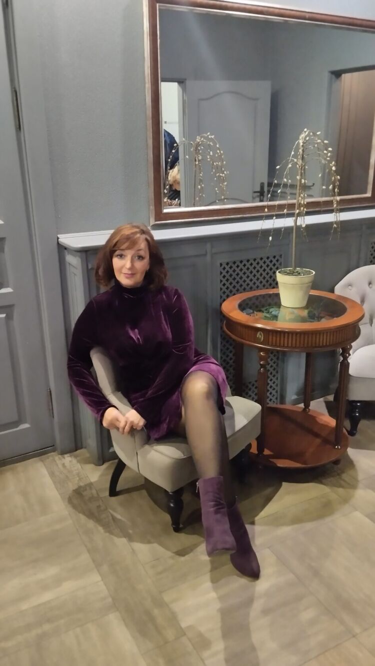 ���������� �����, ���� ������� ���������, 50 ���, ������������ ��� c�������� ���������