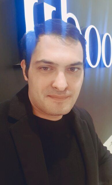 ���� 34181476 ������� ���������, 37 ���, ���� ���������� � �������