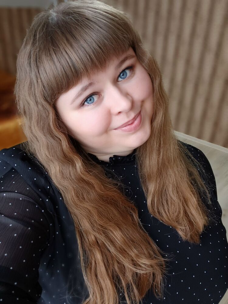 ���� 56526306 ������� ������, 33 ����, ���� ���������� � �������������