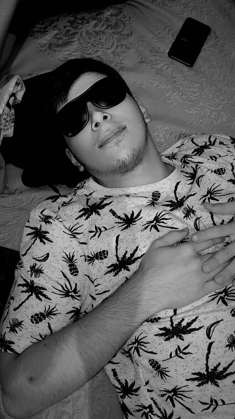 ���� 40406986 ����� ������, 24 ����, ���� ���������� � ����