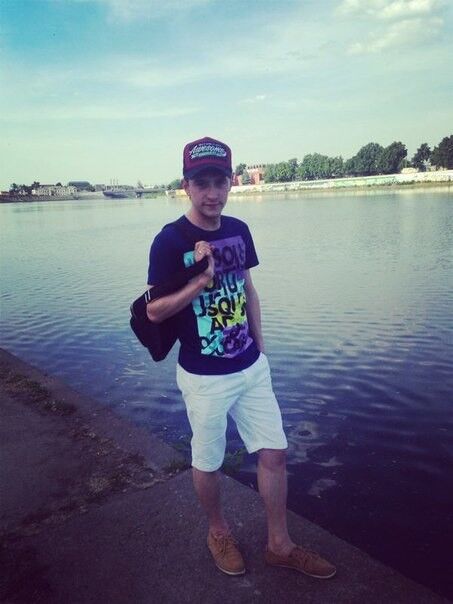 ���������� �������, ���� ������� Rufat, 35 ���, ������������ ��� ������, ����� � ���������, c�������� ���������