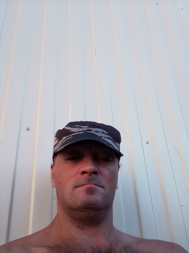  37828476  , 39 ,    