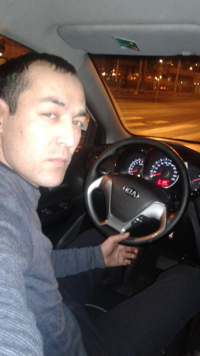  ,   , 38 ,     , c , 
