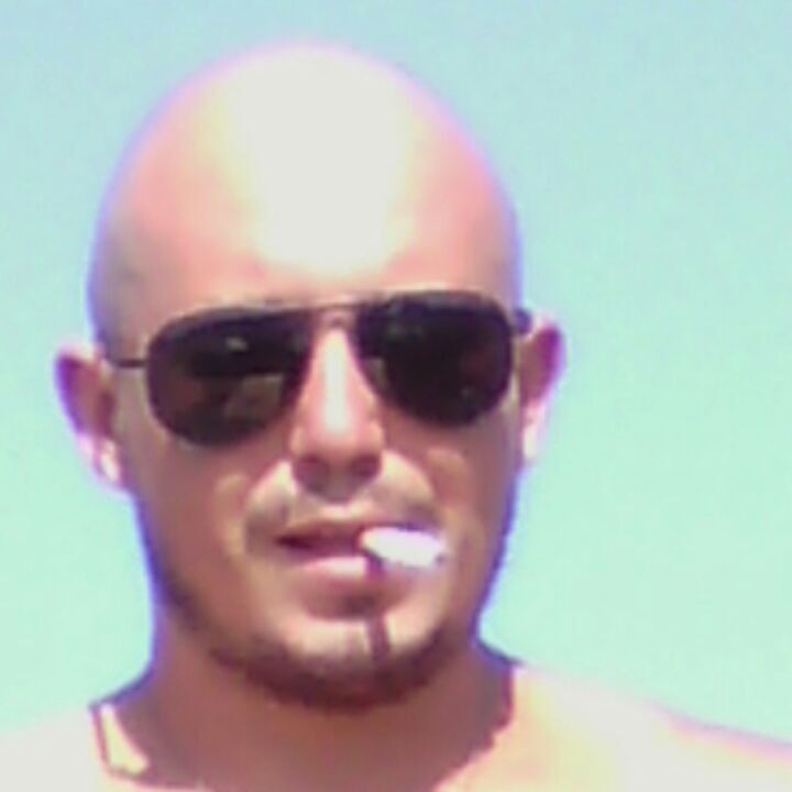  11474386  , 41 ,    