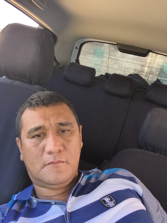 6749306  , 47 ,    