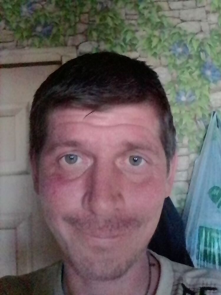 ���������� ������������, ���� ������� ������vip���, 42 ����, ������������ ��� ������, ����� � ���������, ���������