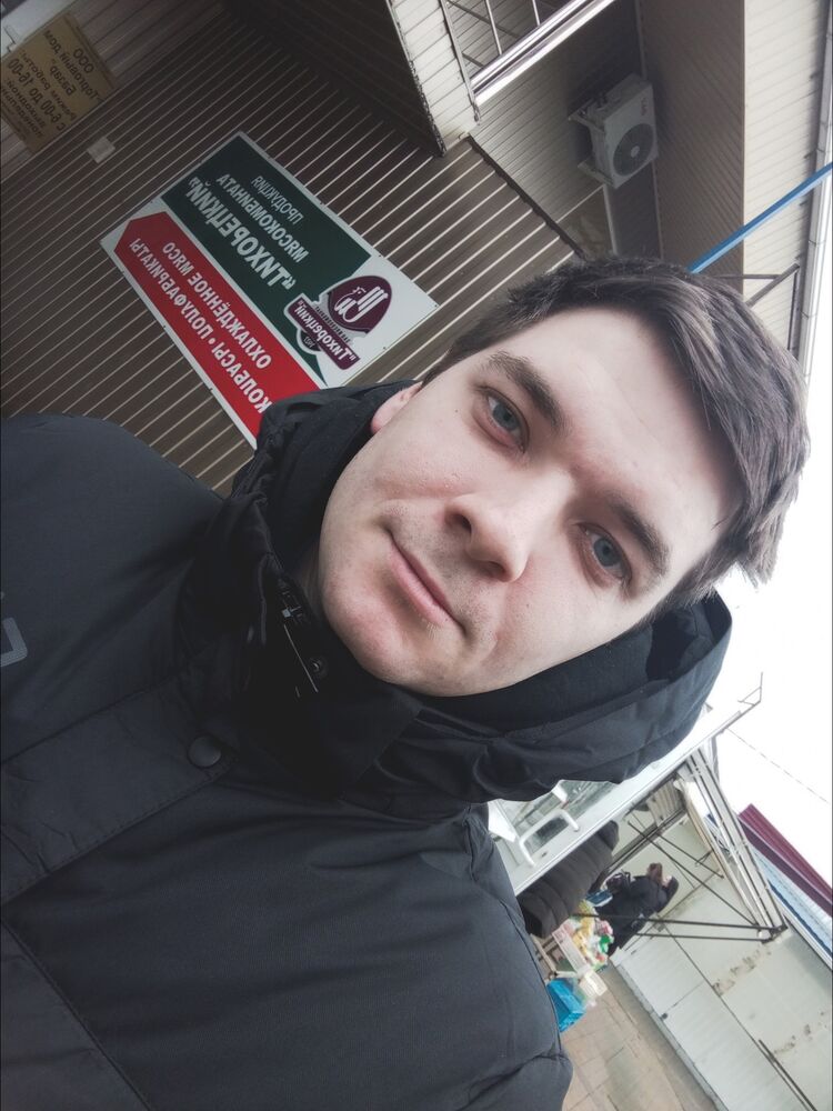  -,   , 30 ,   ,   