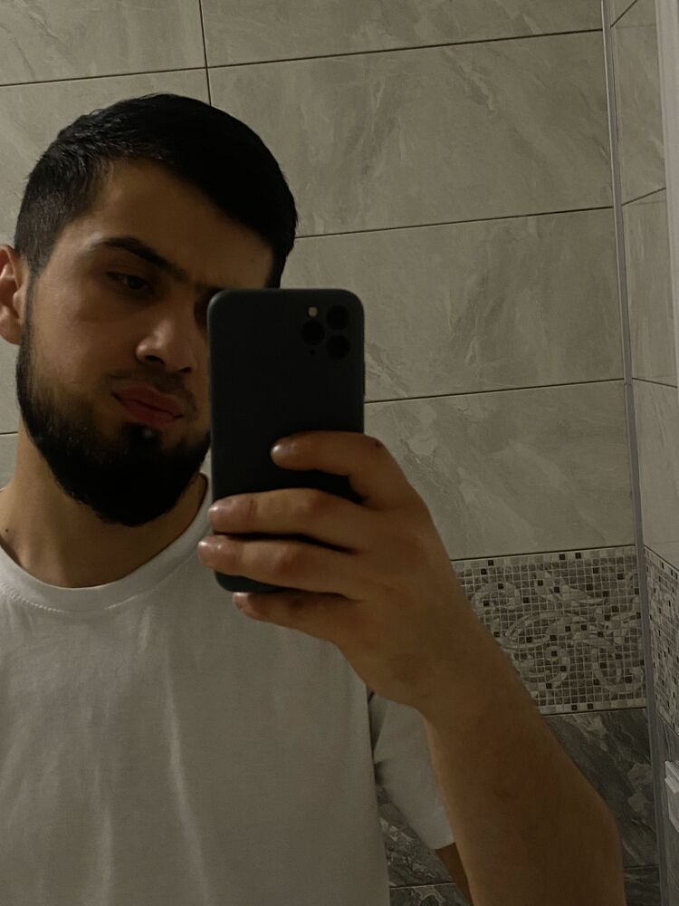 ���������� ����, ���� ����� ����, 25 ���, ������������ ��� ������, ����� � ���������