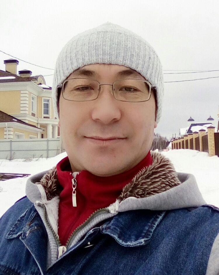 ���� 15844946 ������� ���, 43 ����, ���� ���������� � ������