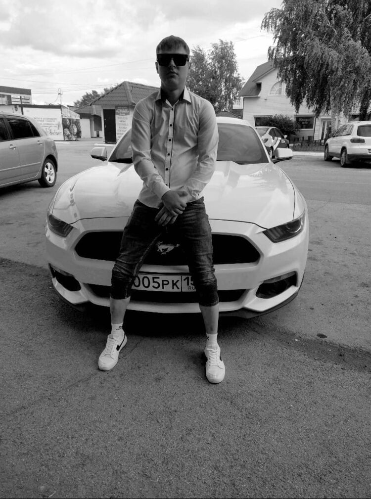 ���������� �����, ���� ������� ������, 28 ���, ������������ ��� ����� � ���������, c�������� ���������