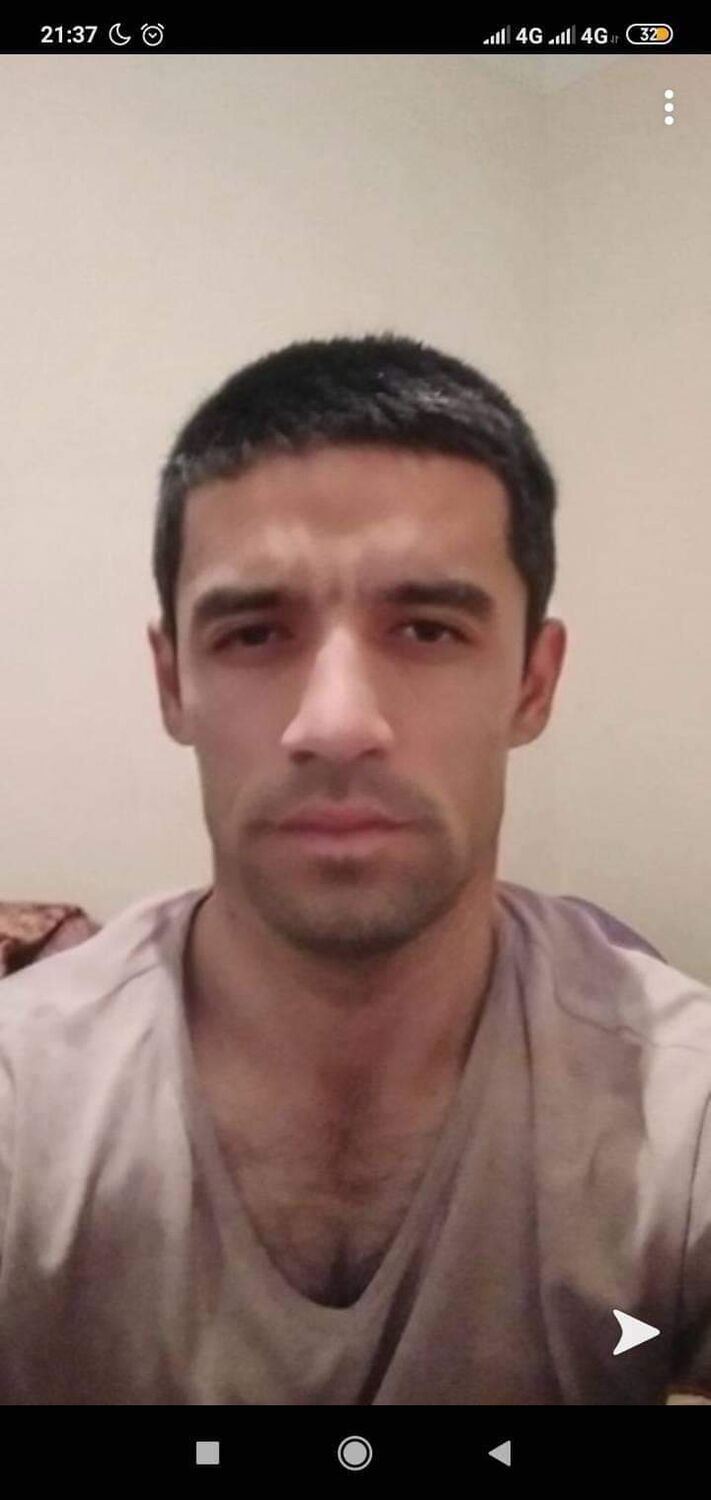  ,   , 37 ,   