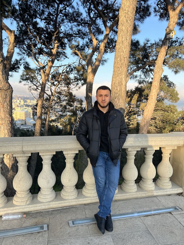 ���������� �����������, ���� ������� �����, 99 ���, ������������ ��� ������, ����� � ���������