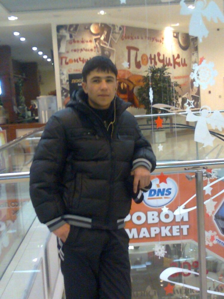 ���� 16665846 ������� ���, 35 ���, ���� ���������� � ������