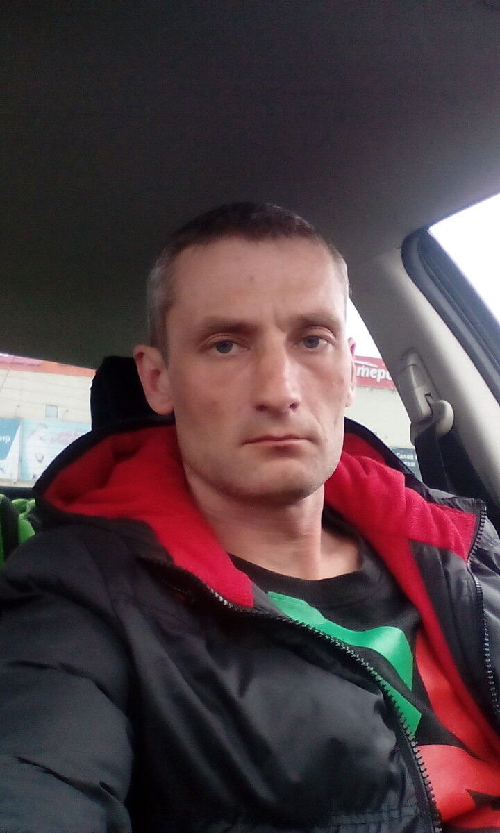 ���������� ��������, ���� ������� �������, 41 ���, ������������ ��� ������, ����� � ���������, c�������� ���������