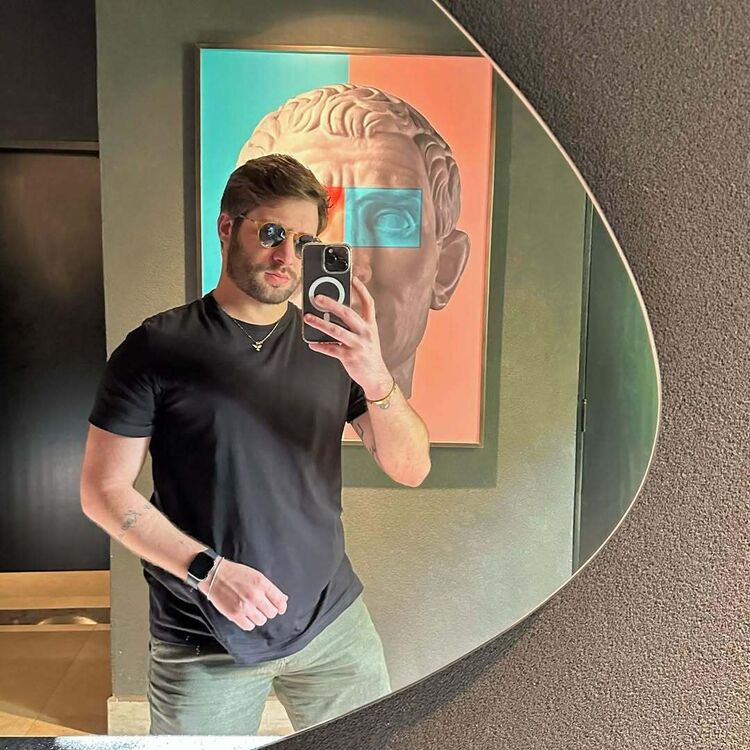 ���������� �������, ���� ������� ����, 38 ���, ������������ ��� ������, ����� � ���������, c�������� ���������, ���������