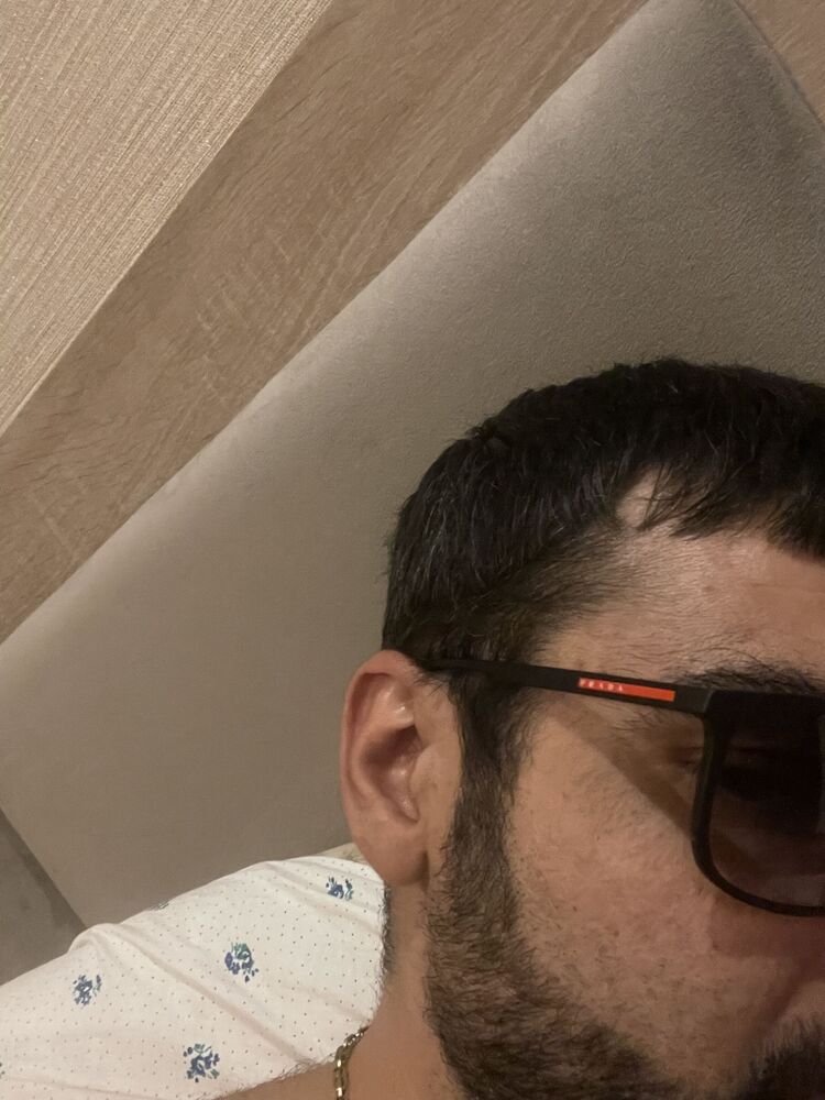 ���� 27065636 ������� �����, 41 ���, ���� ���������� � �������