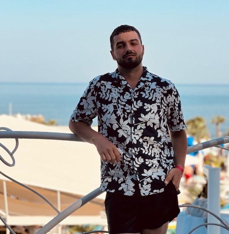 ���������� ��������, ���� ������� �������, 33 ����, ������������ ��� ������, ����� � ���������, c�������� ���������