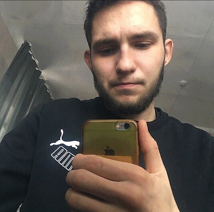 ,   Shota, 24 ,     , c 