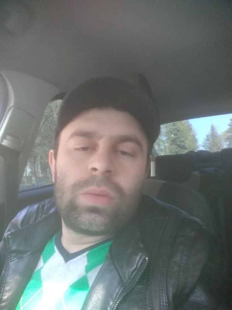  ,   , 35 ,   ,   , c , 