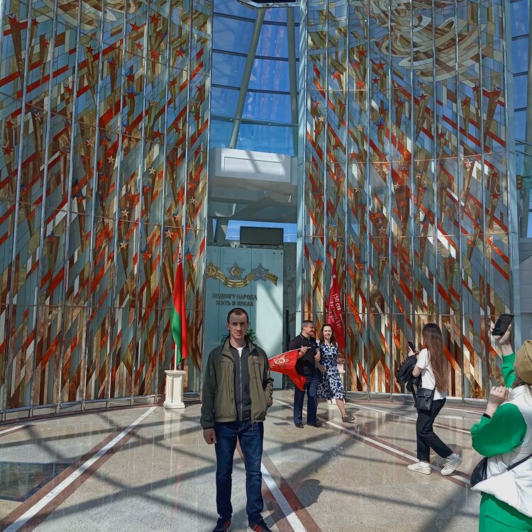 ���������� �����, ���� ������� �����, 39 ���, ������������ ��� ������, ����� � ���������