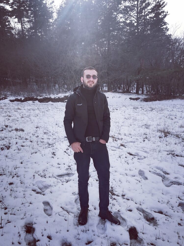  ,   Vano, 28 ,   ,   , c 