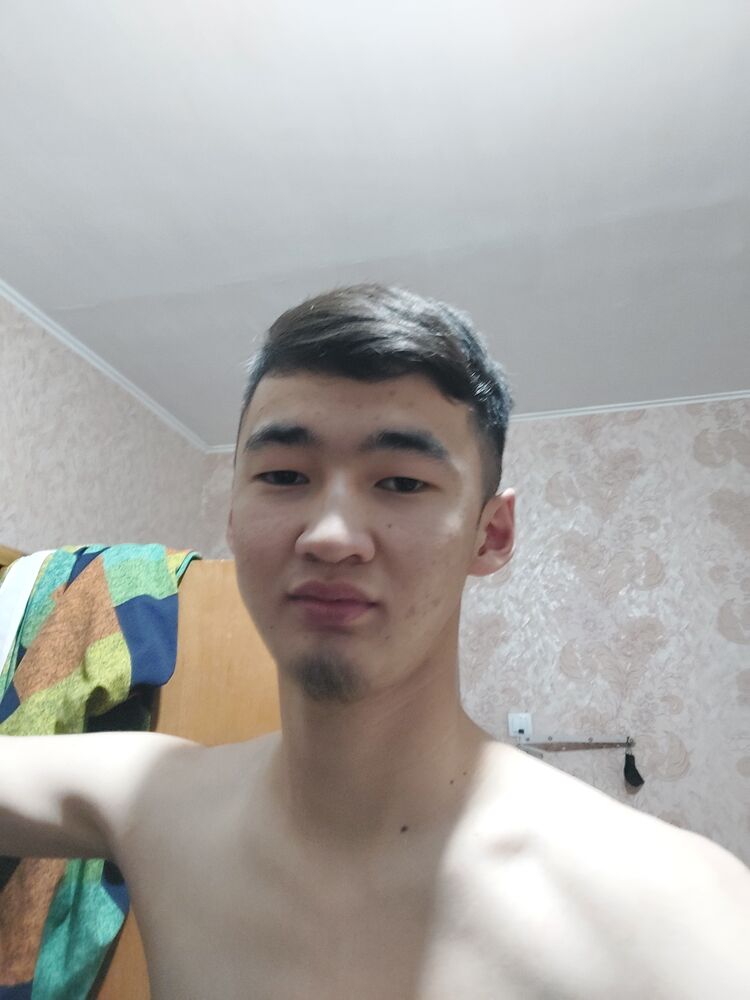  30064856  , 23 ,    