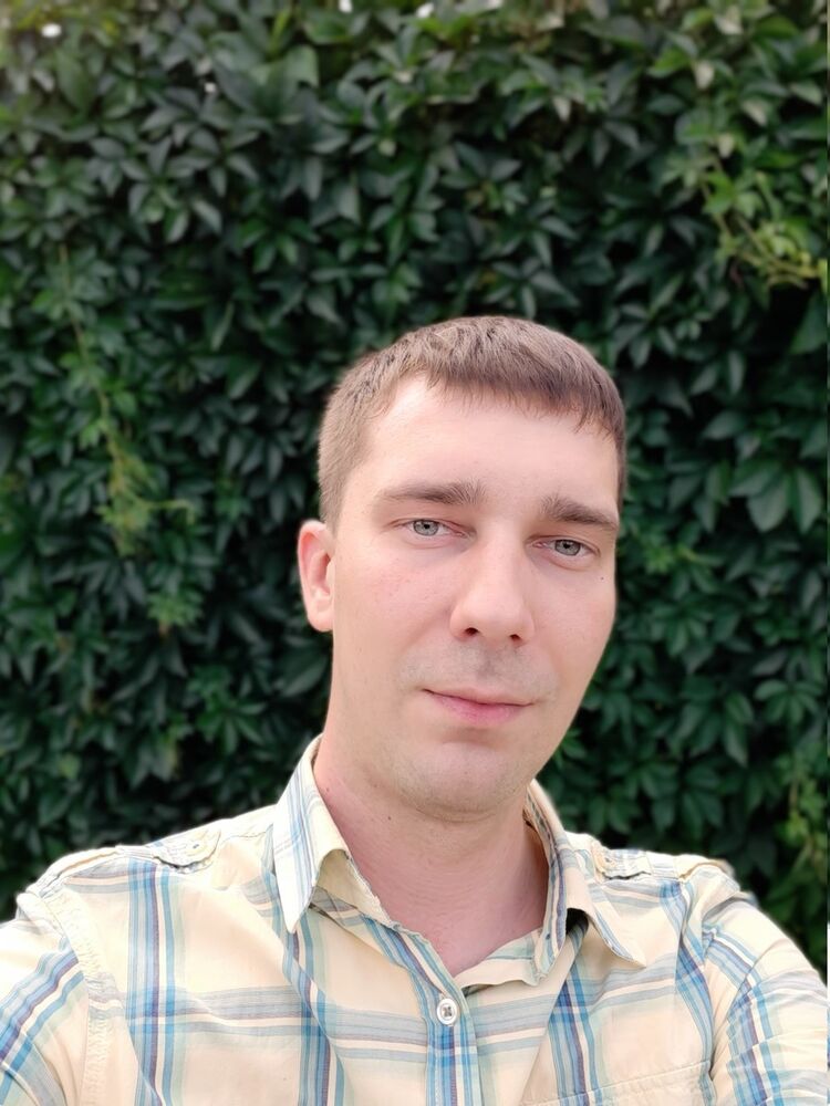 ���� 19513996 ������� �������, 40 ���, ���� ���������� � ����������