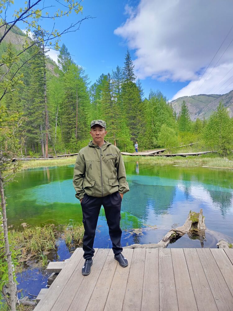 ���� 44953036 ������� ������, 36 ���, ���� ���������� � ������