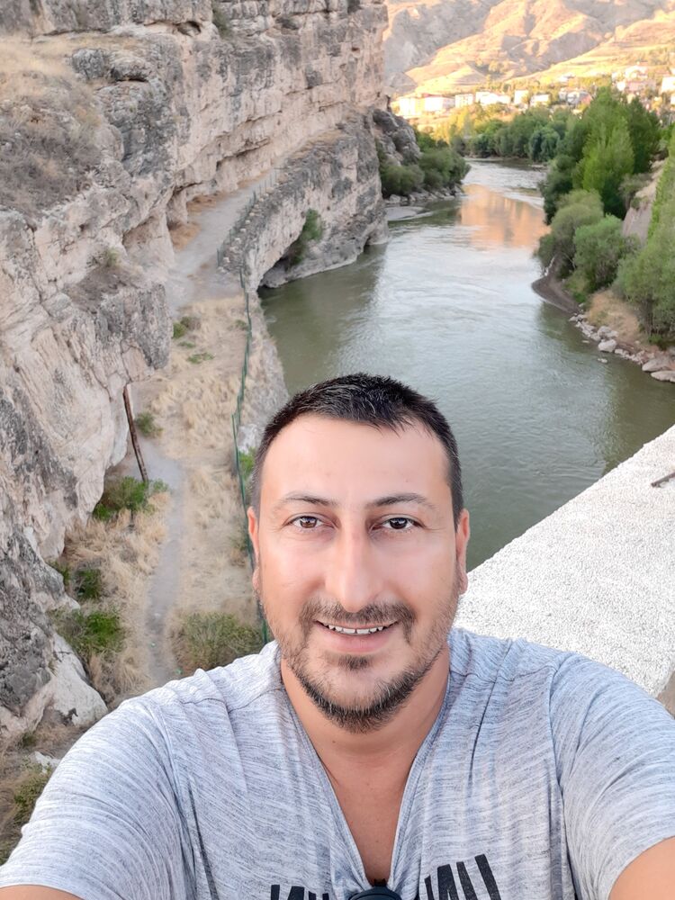 ���� 26035156 ������� ����, 42 ����, ���� ���������� � ���������