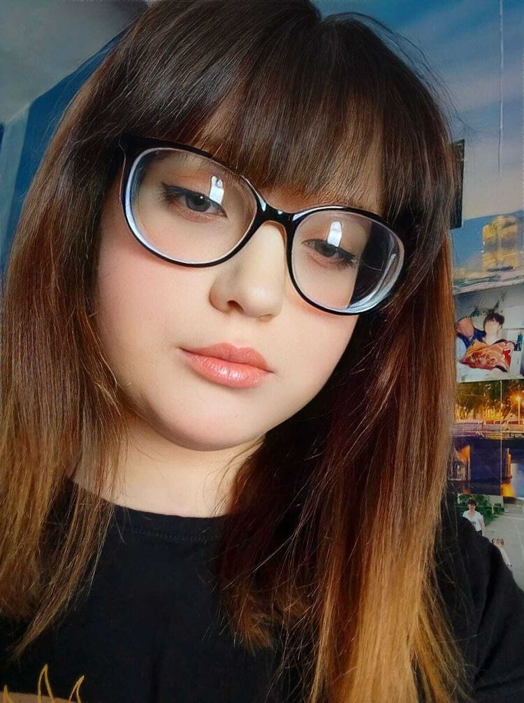  ,   , 21 ,     , 
