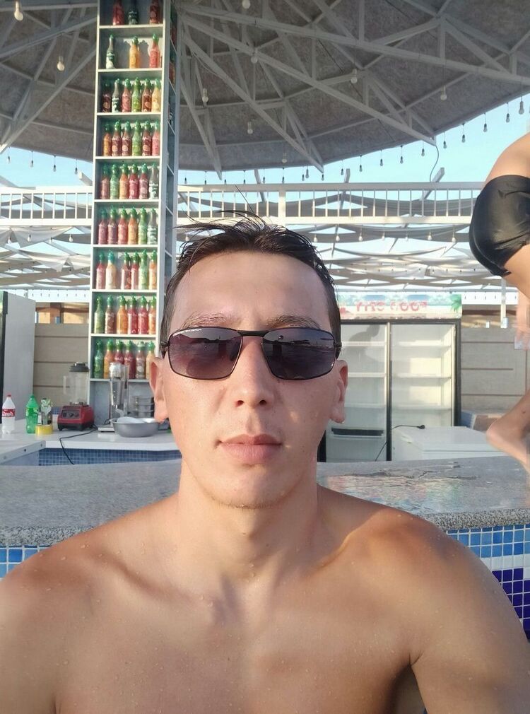 ���������� �������, ���� ������� �����, 34 ����, ������������ ��� ������, ����� � ���������