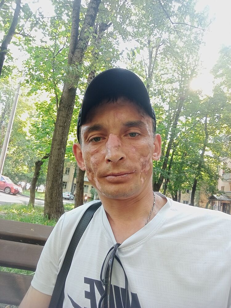 ���� 45186036 ������� ��������, 42 ����, ���� ���������� � ������