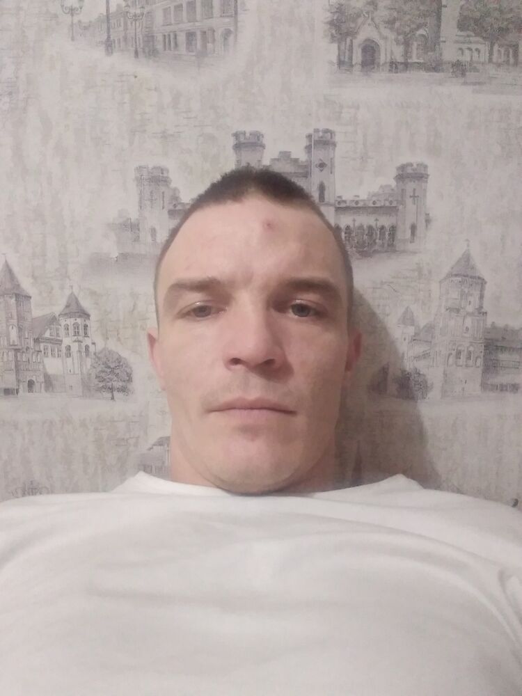 ���� 29869396 ������� �����, 35 ���, ���� ���������� � �����-����������