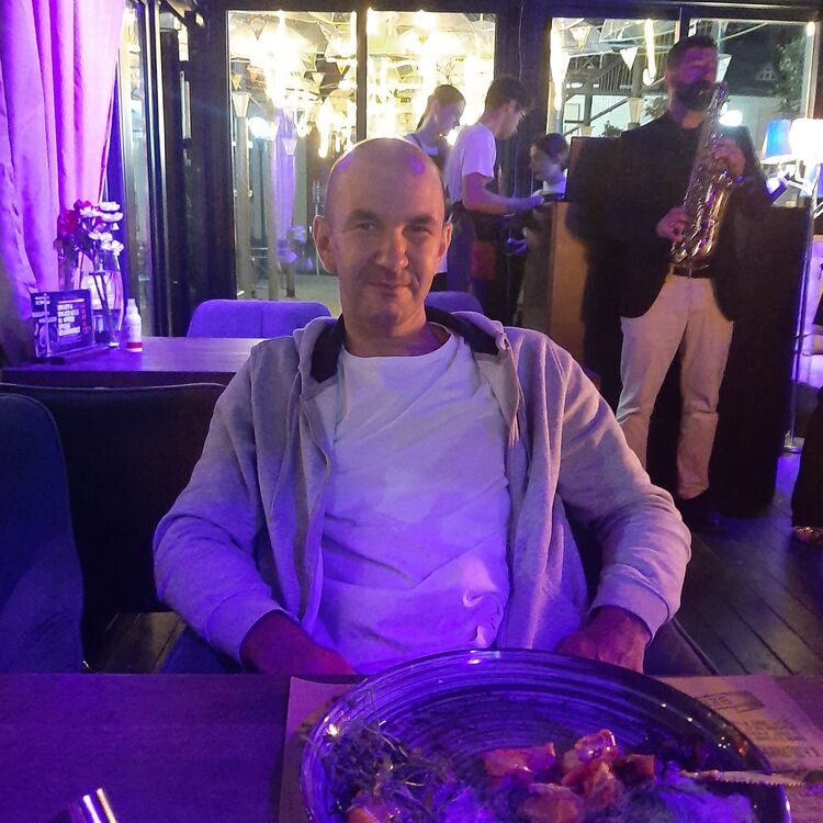 ���������� ����������, ���� ������� ������, 38 ���, ������������ ��� ������, ����� � ���������, c�������� ���������