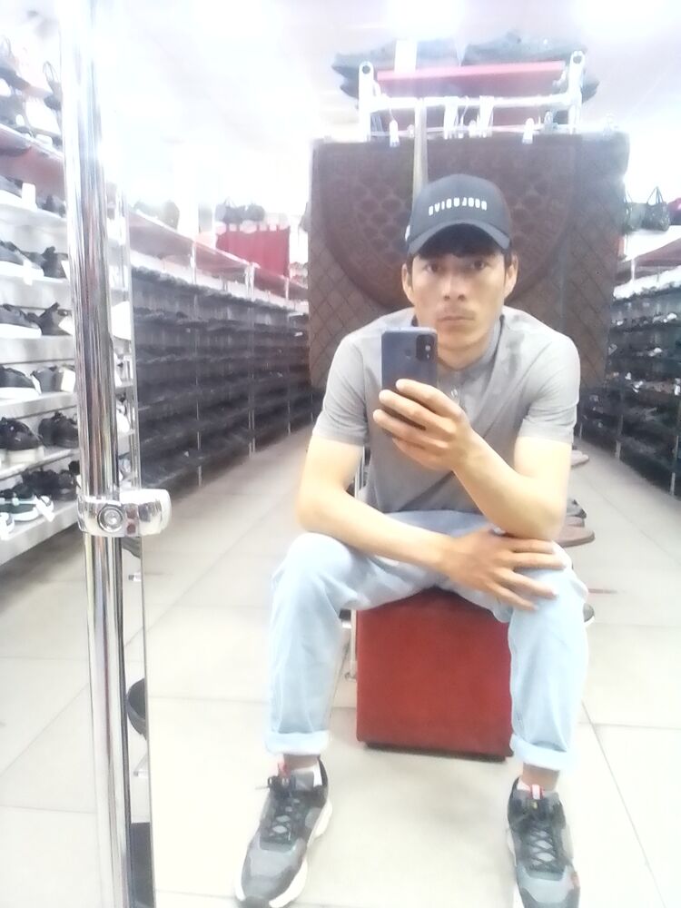  36216176  , 29 ,    