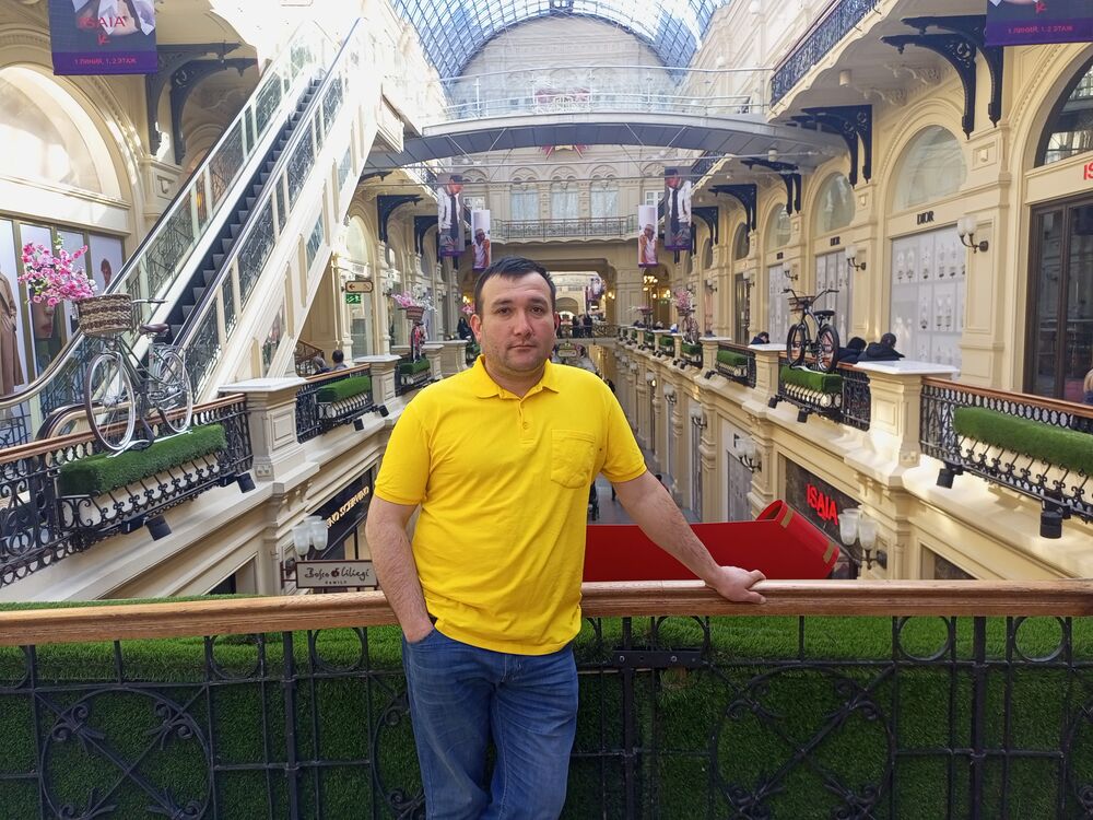 33453136  Kolya, 35 ,    