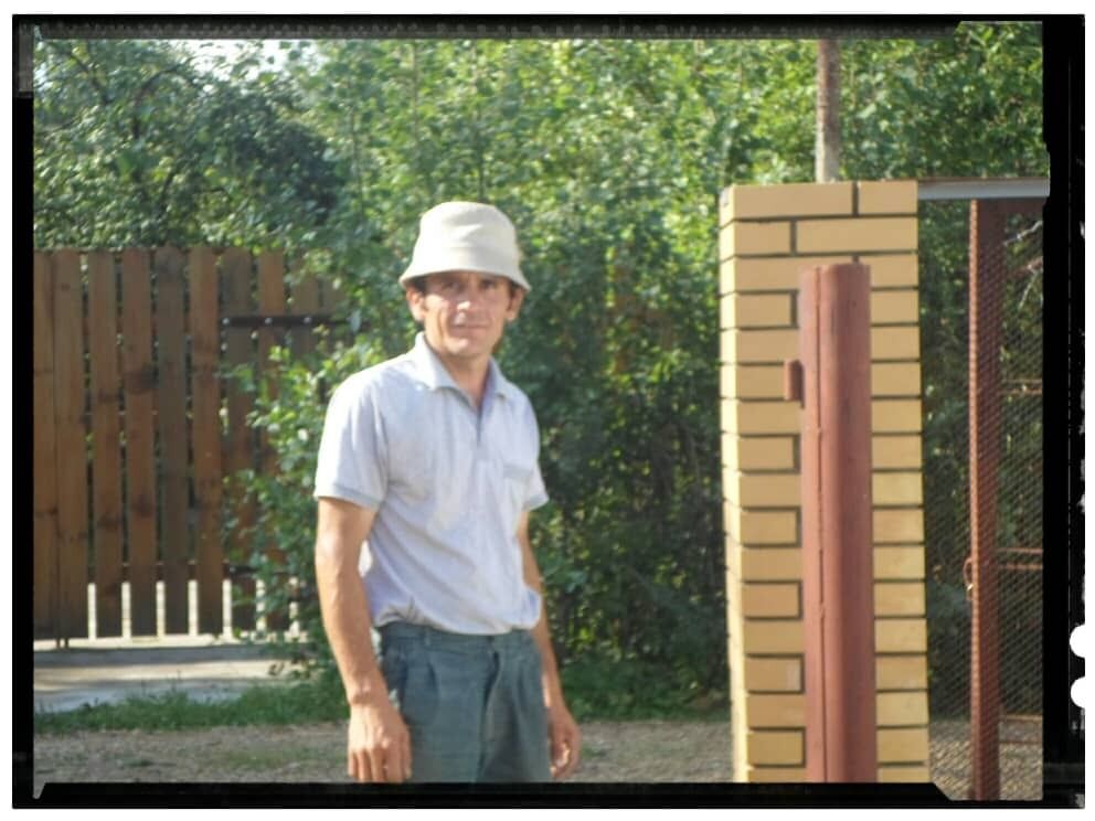 ���������� ������, ���� ������� Ը���, 48 ���, ������������ ��� ������, ����� � ���������