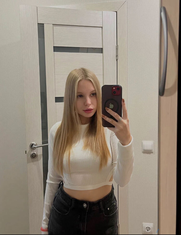 ���������� ������, ���� ������� ���, 21 ���, ������������ ��� ������, ����� � ���������, ���������