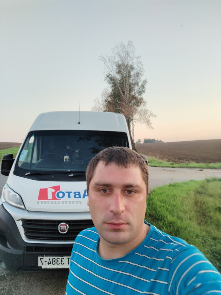 ���������� �����, ���� ������� ������, 40 ���, ������������ ��� ������, ����� � ���������