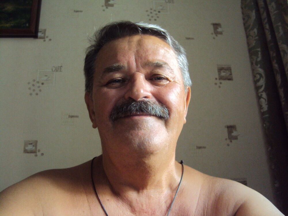  8186916  , 70 ,    