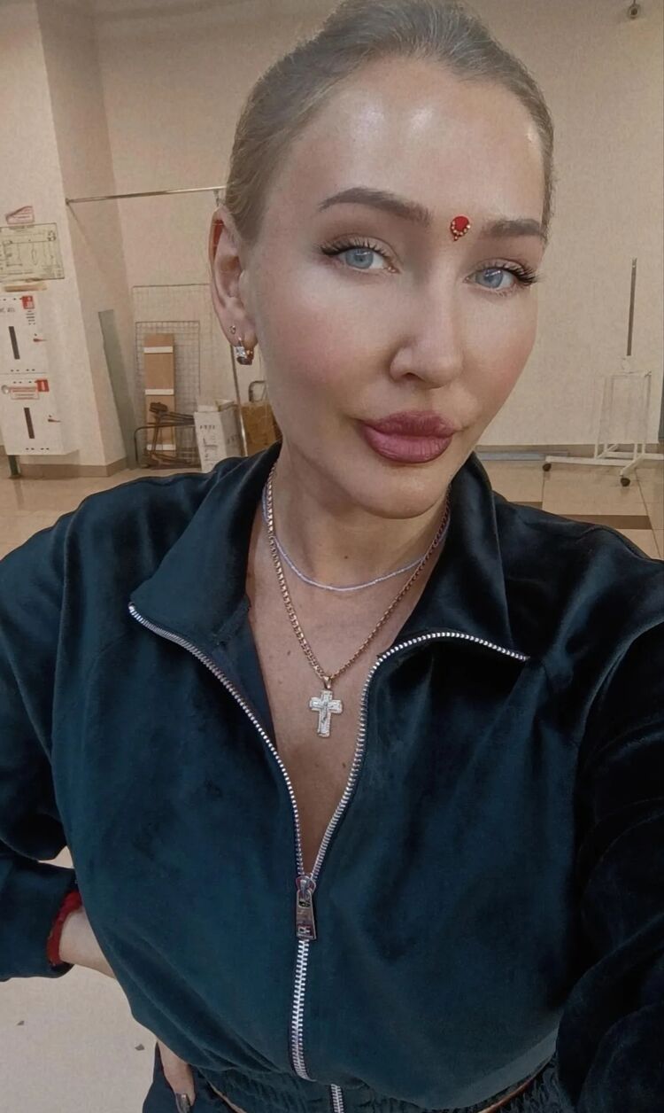 ���� 40667846 ������� AKSINIA, 34 ����, ���� ���������� � ���