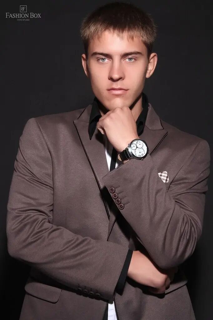 ���������� �����, ���� ������� ������, 33 ����, ������������ ��� ������, ����� � ���������