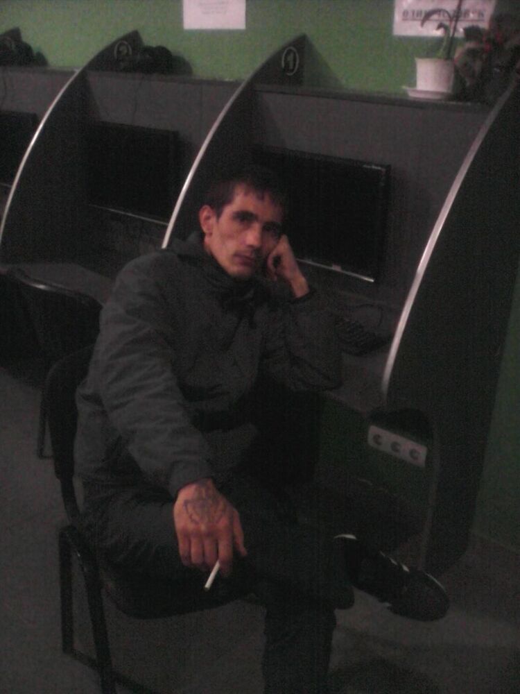 ���������� ���������, ���� ������� ����, 38 ���, ������������ ��� ������, ���������