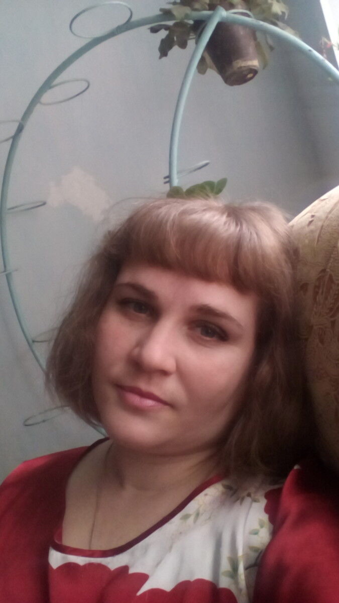  -,   , 41 ,   ,   , c 