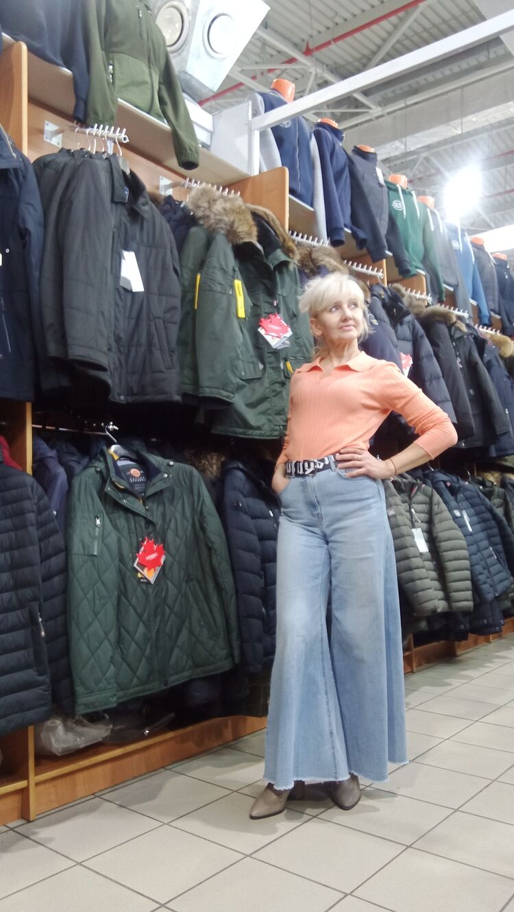  ,   , 54 ,   c 