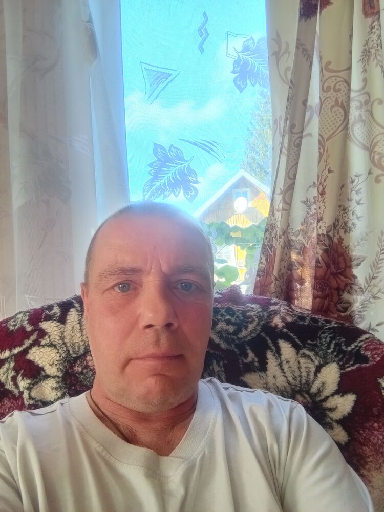  50460646  , 56 ,    -