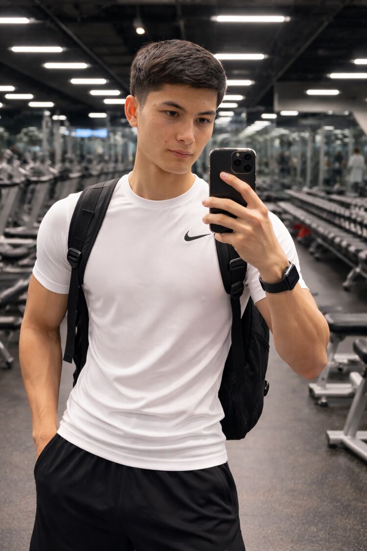 ���� 56108096 ����� Xusanboy, 24 ����, ���� ���������� � ��������