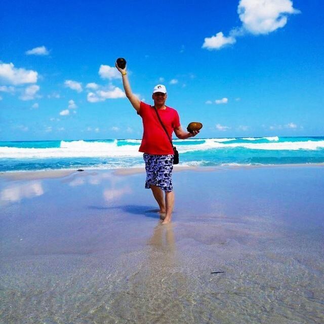 ���� 55875806 ������� Alexander, 57 ���, ���� ���������� � ������������