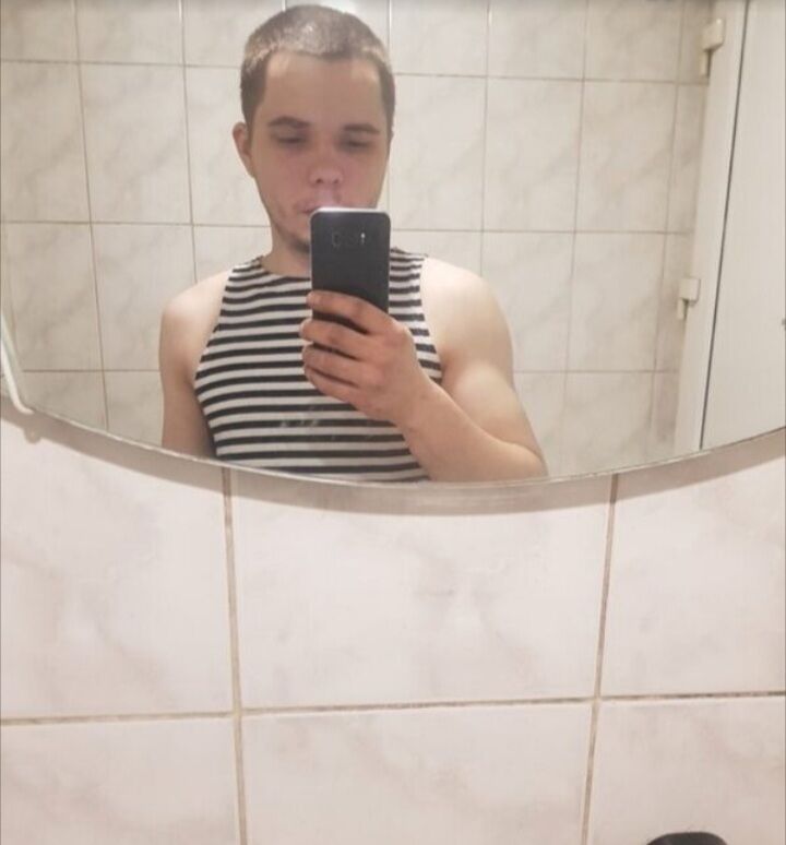 ���������� ������, ���� ������� ����, 31 ���, ������������ ��� ������