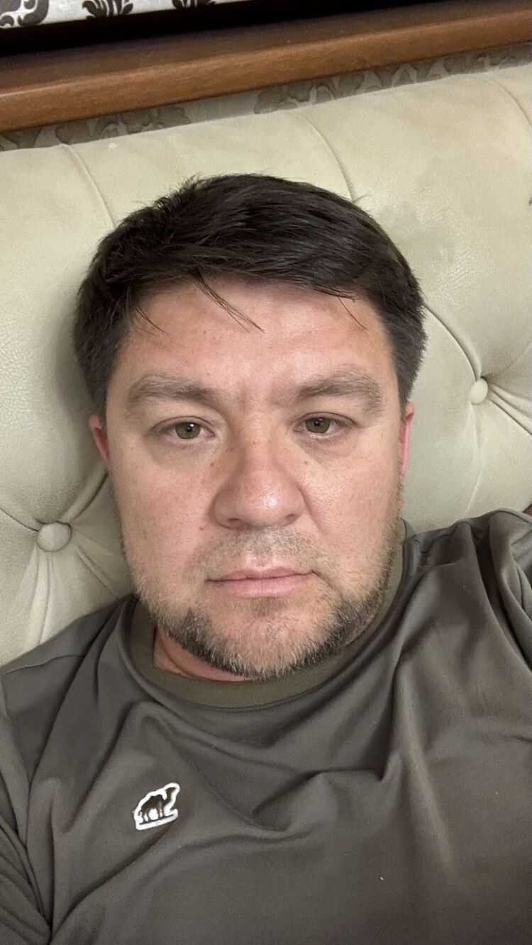  ,   Umid, 41 ,   ,   , c , 